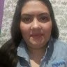 Blanca Escobar
