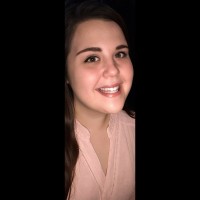 Emily Ptak