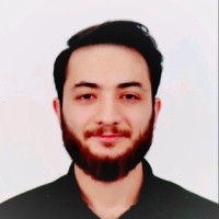 Ahmet Poyraz