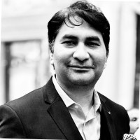 Abhinav Tiwari