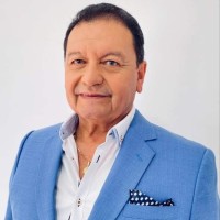 Armando Díaz Sipán