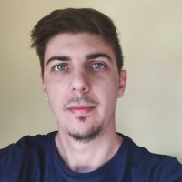 Borko Drljača
