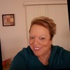 Kim Georgeson