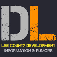 Dev Lee