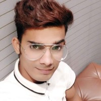 Ashwin Dubay