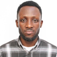 Maurice Opare Boadan