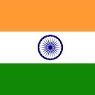 Ashish Chavan