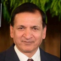 Rajesh Shukla