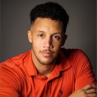 Joseph Littlejohn