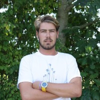 Victor Ochin