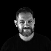 Stuart Taylor