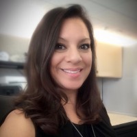 Yolanda M.