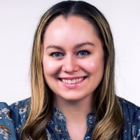 Adrianne Wallace-Povirk, Ph.D.