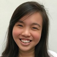 Faith Teo