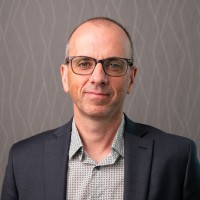 Nathan Mansuy