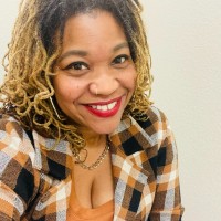 Terrica Townsend