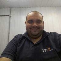 Roberto Silva