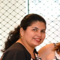 Ana Paula Nunes