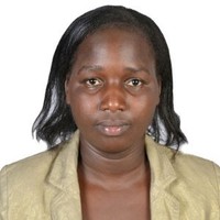 Eunice Koech