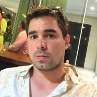 Caio Diniz