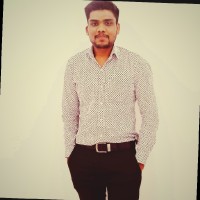 Mohamed Ubais