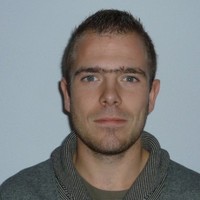 Jorrit Kuipers