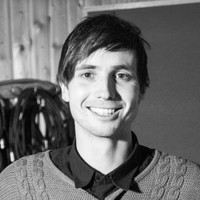 Fabian Sachsenröder