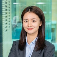 Bin Chen