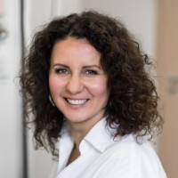 Daria Keršnerová
