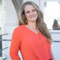 Christina Widmann