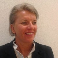 Els Dierckx