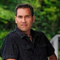 Dennis Schneider