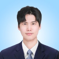 Bo Park