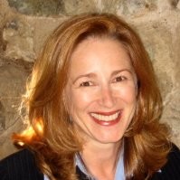 Janet Johns