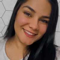 Maria Luiza Guimarães Silva