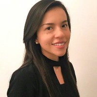 Daniela Barrantes