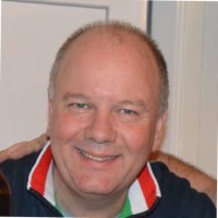 Karsten Truelsen