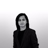 Rahman Azman