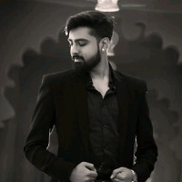 Adnan Khan