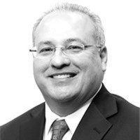 Hector Collazo