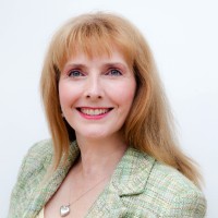Michelle Sawrey (Finstam)