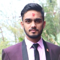 Pratham Sharma
