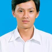 Minh Cự
