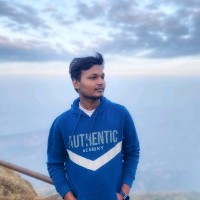 Ranjit Rajbhar