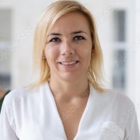 Isabella Columbo