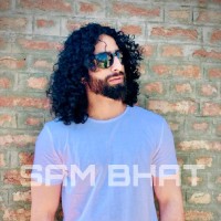 Mohad Saleem Bhat