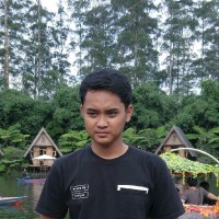 Zain Maulana Azmi