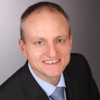 Jürgen Gerber