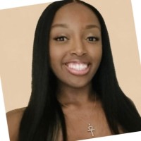 Cheyenne Combs