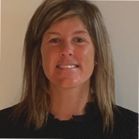 Christiane Poirier